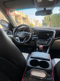 کیا ئۆپتیما